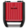 Parrilla Eléctrica Grill Compact George Foreman de Russell Hobbs