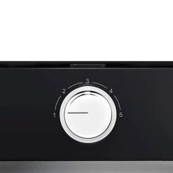 Parrilla eléctrica WMF Lono