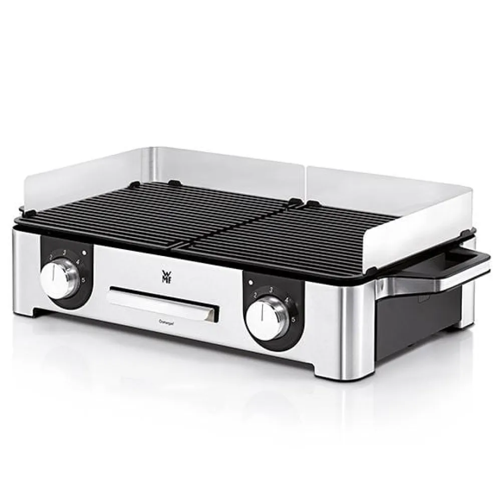 Parrilla eléctrica WMF Lono Master Grill