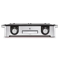 Parrilla eléctrica WMF Lono Master Grill