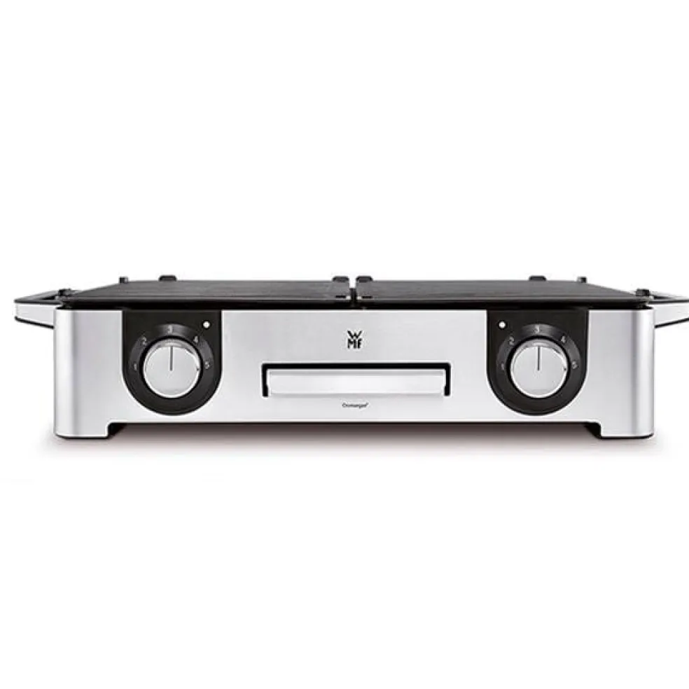 Parrilla eléctrica WMF Lono Master Grill