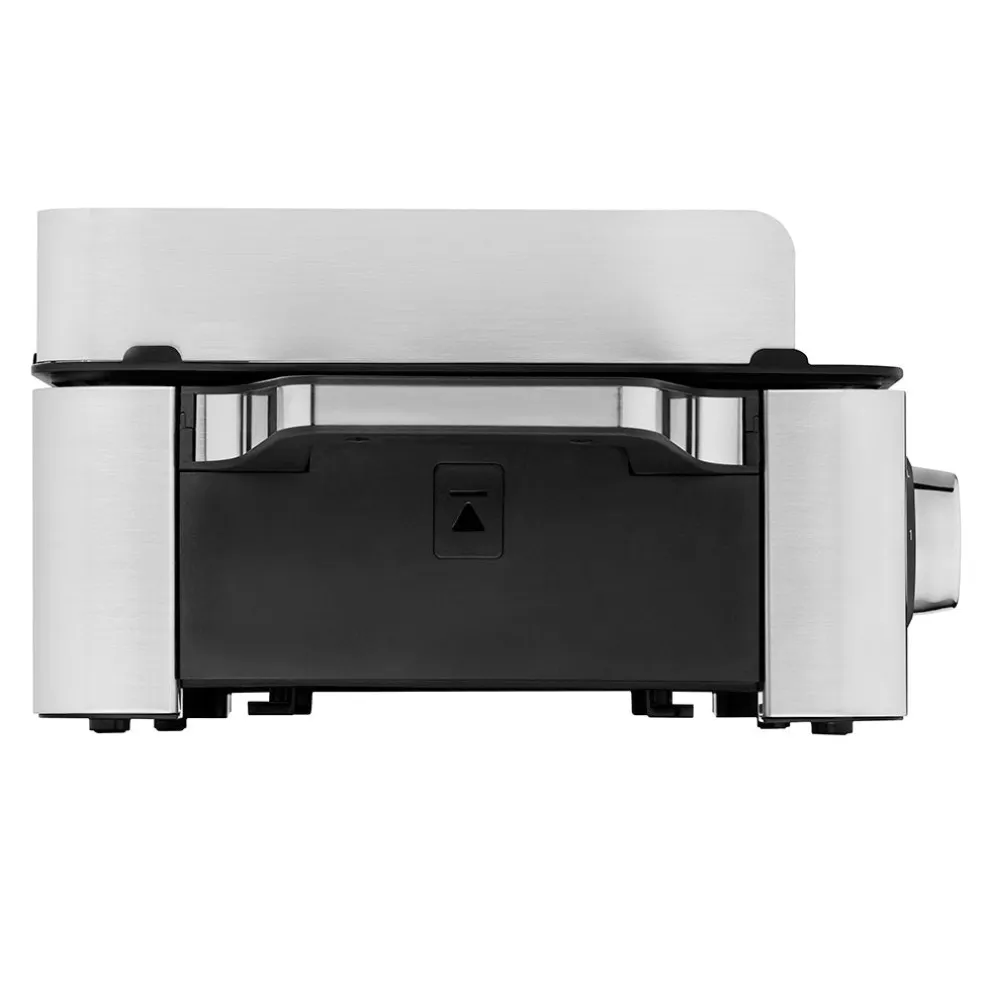 Parrilla eléctrica WMF Lono Master Grill