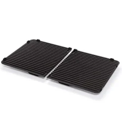 Parrilla eléctrica WMF Lono Master Grill