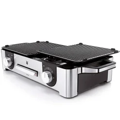 Parrilla eléctrica WMF Lono Master Grill