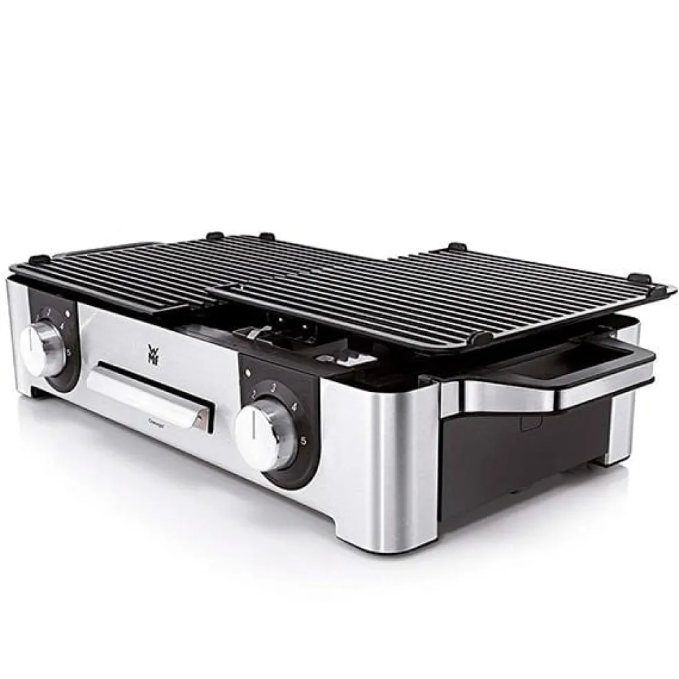 Parrilla eléctrica WMF Lono Master Grill