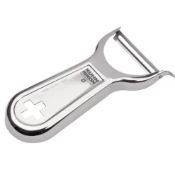 Pelador acero inoxidable Kuhn Rikon