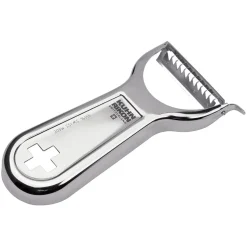 Pelador acero inoxidable Kuhn Rikon