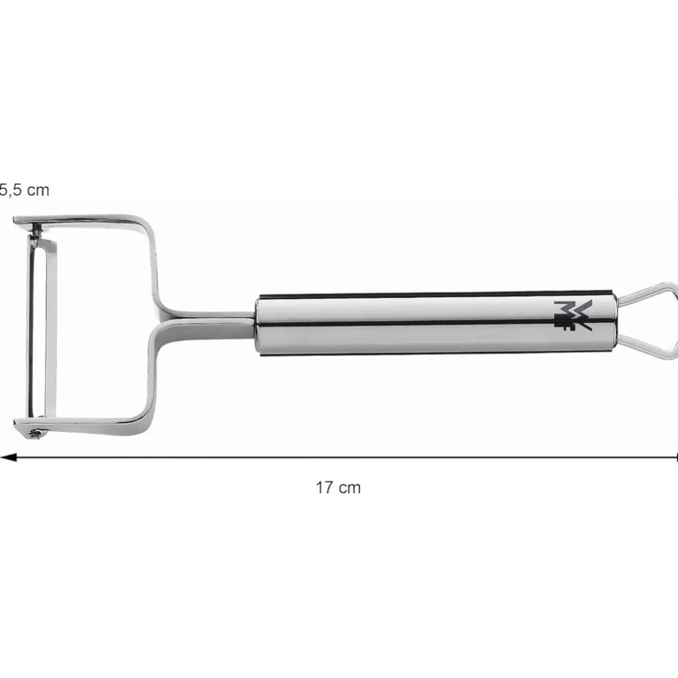 Pelador acero inox Profi Plus WMF