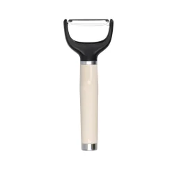 Pelador bidireccional KitchenAid