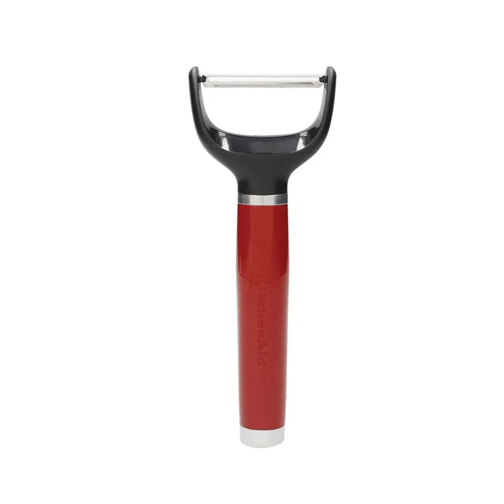 Pelador bidireccional KitchenAid