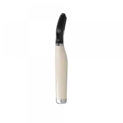 Pelador bidireccional KitchenAid