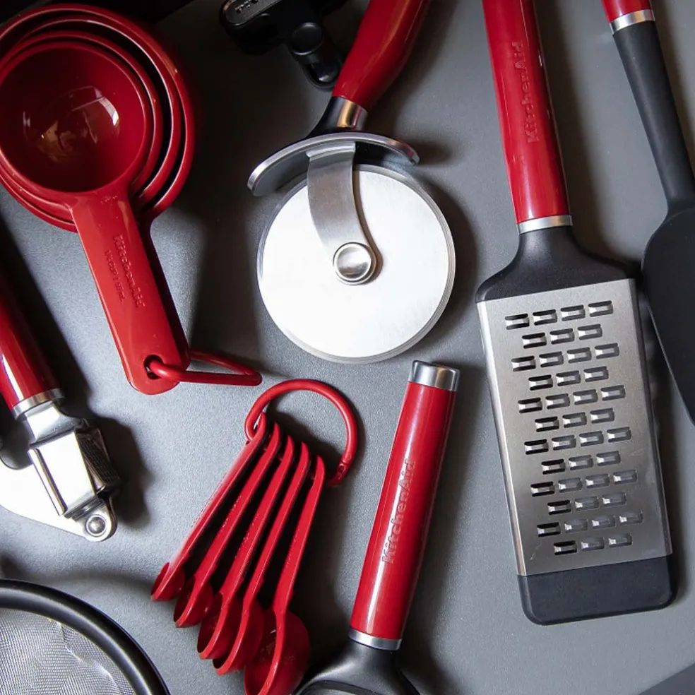 Pelador bidireccional KitchenAid
