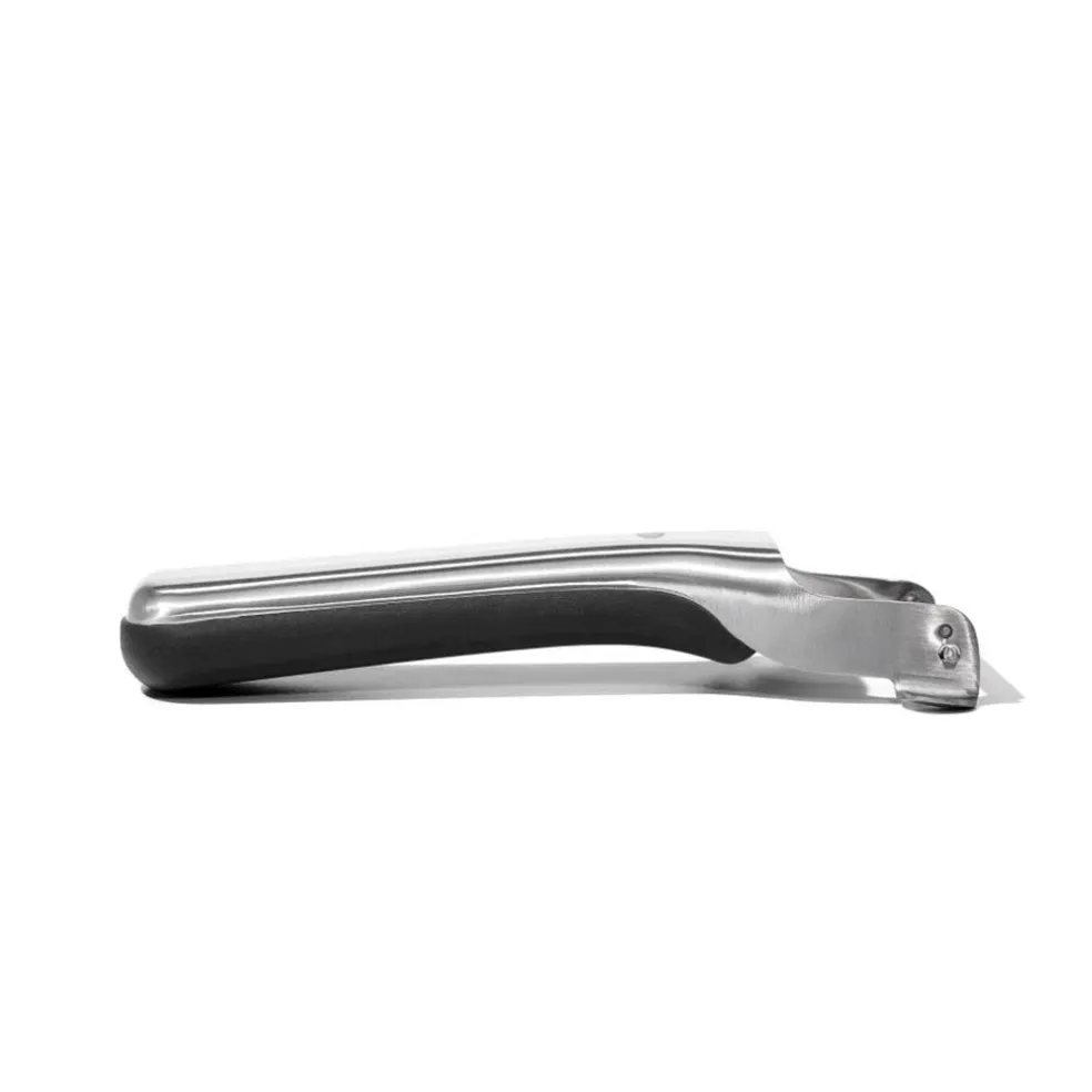 Peladores de acero inoxidable Steel™ OXO