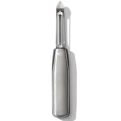 Peladores de acero inoxidable Steel™ OXO
