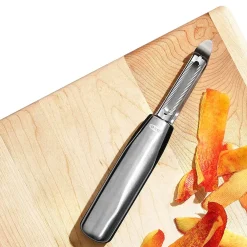 Peladores de acero inoxidable Steel™ OXO