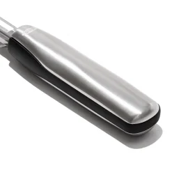 Peladores de acero inoxidable Steel™ OXO