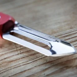 Pelador microdentado Opinel