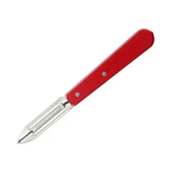Pelador microdentado Opinel