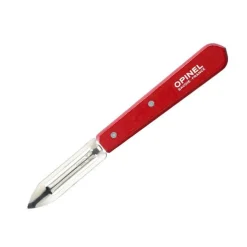 Pelador microdentado Opinel