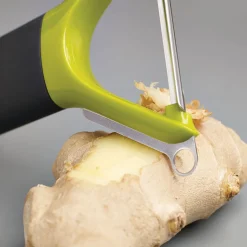 Pelador Multi-Peel Joseph Joseph