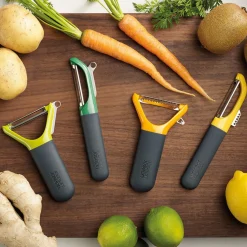 Pelador Multi-Peel Joseph Joseph