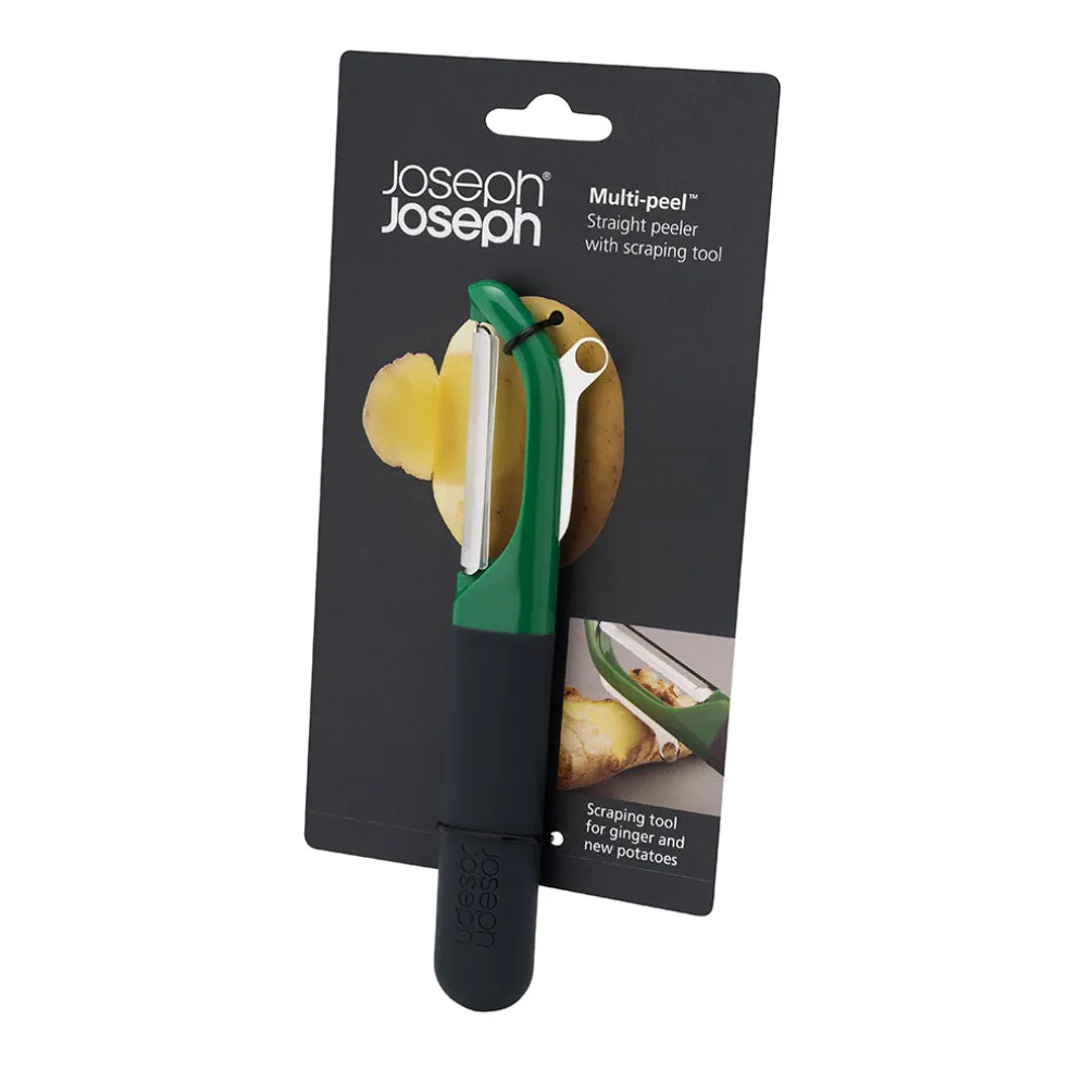 Pelador Multi-Peel Joseph Joseph