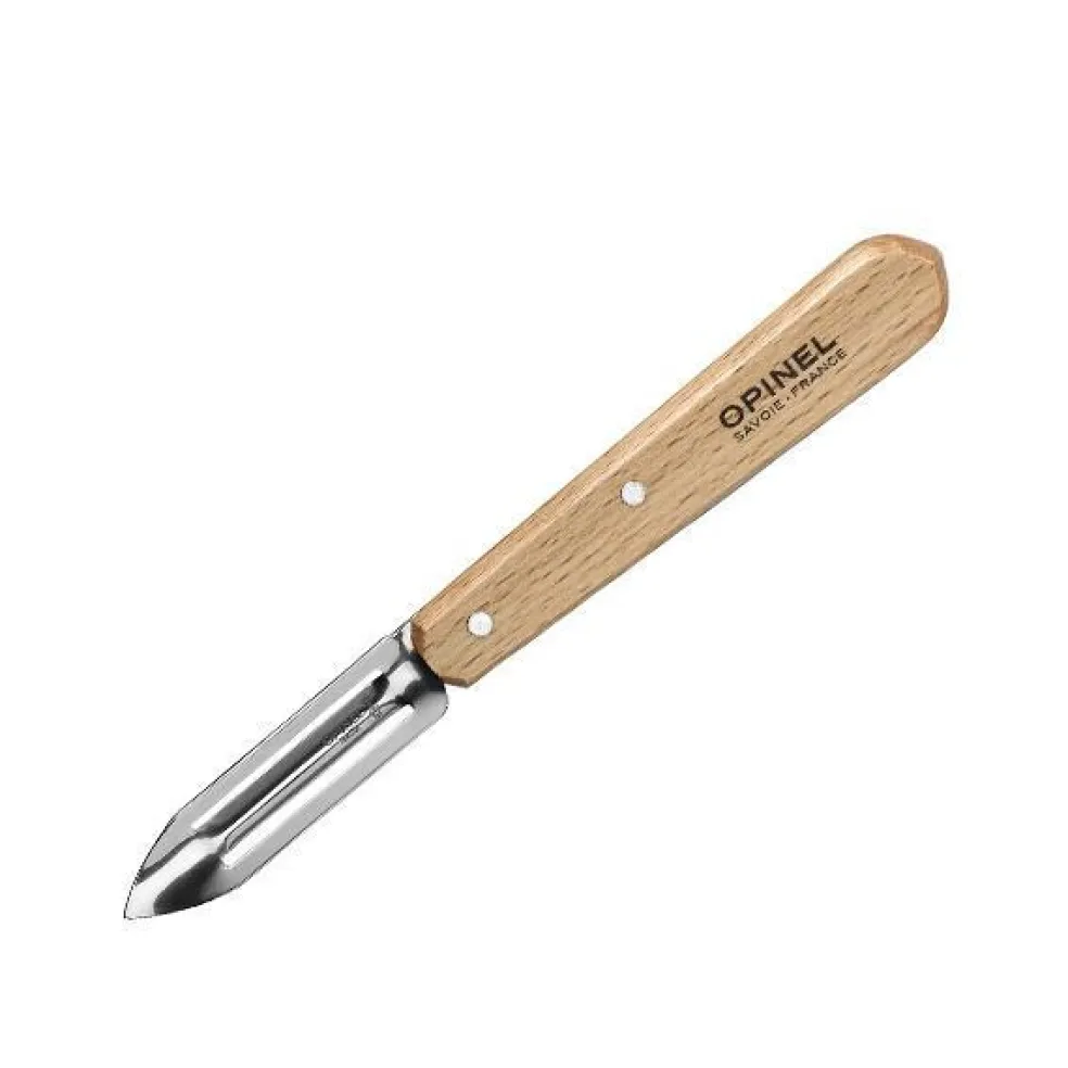 Pelador Nº115 Opinel