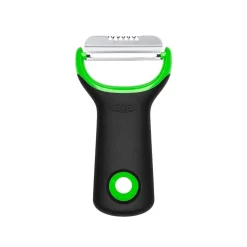 Pelador para cítricos zester 2 en 1 OXO