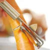Pelador para verduras WMF Profi Plus