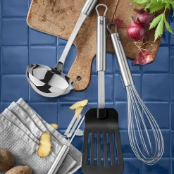 Pelador para verduras WMF Profi Plus