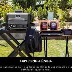 Pellet Ninja®