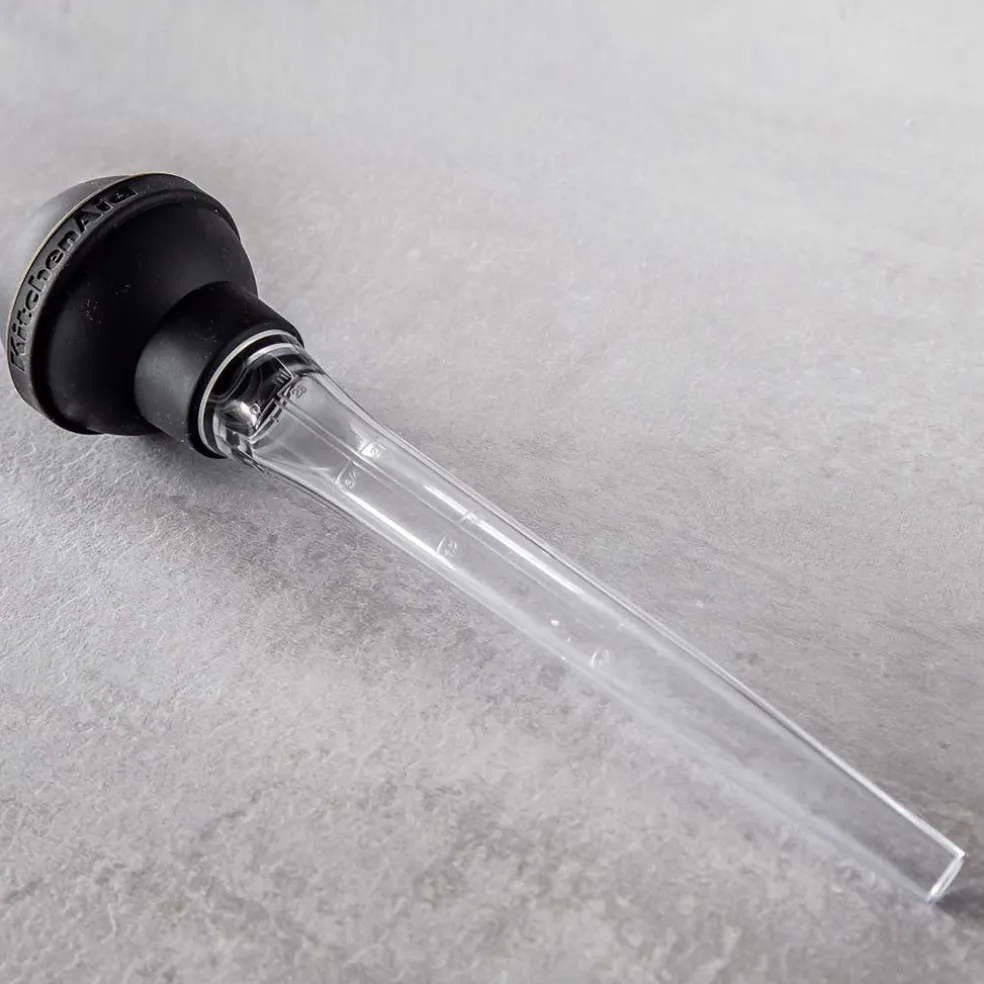 Pera para rociar KitchenAid