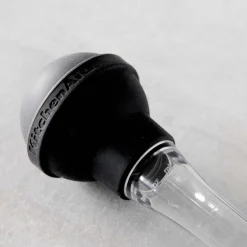 Pera para rociar KitchenAid