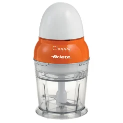 Picadora Choppy Ariete