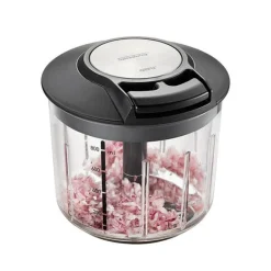 Picadora de alimentos manual Speedwing Gefu