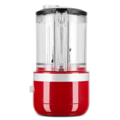 Picadora de alimentos P2 Inalámbrico KitchenAid