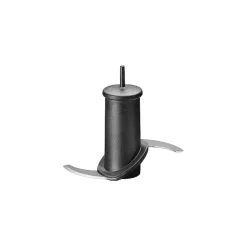 Picadora de alimentos P2 KitchenAid