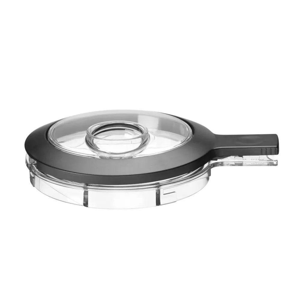 Picadora de alimentos P2 KitchenAid