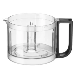 Picadora de alimentos P2 KitchenAid