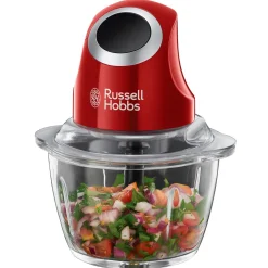 Picadora Desire Russell Hobbs
