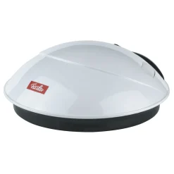 Picadora de tirador tipo Chop Finecut Fissler
