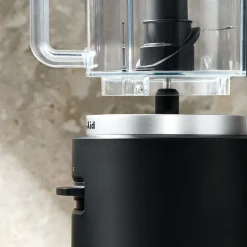 Picadora Inalámbrica Go 12V KitchenAid