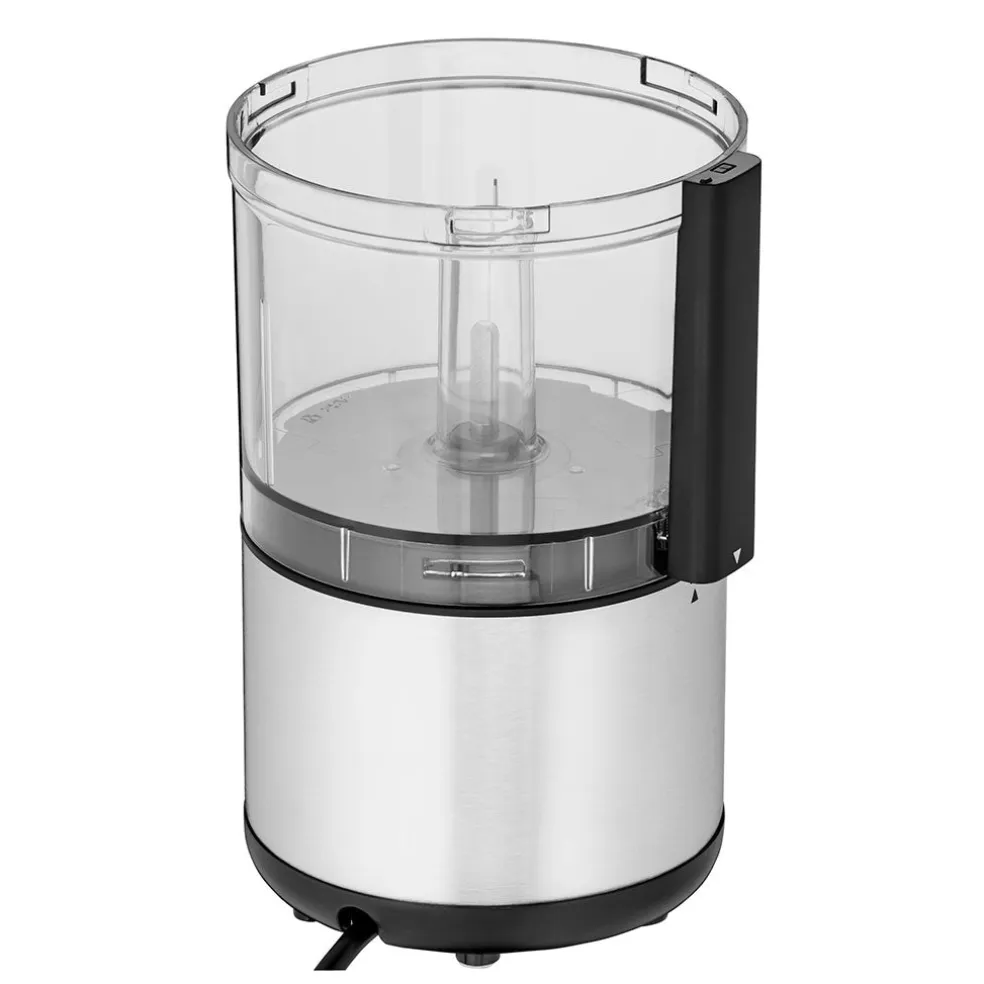 Picadora Mini de WMF