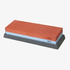 Piedra para afilar cuchillos Sabatier