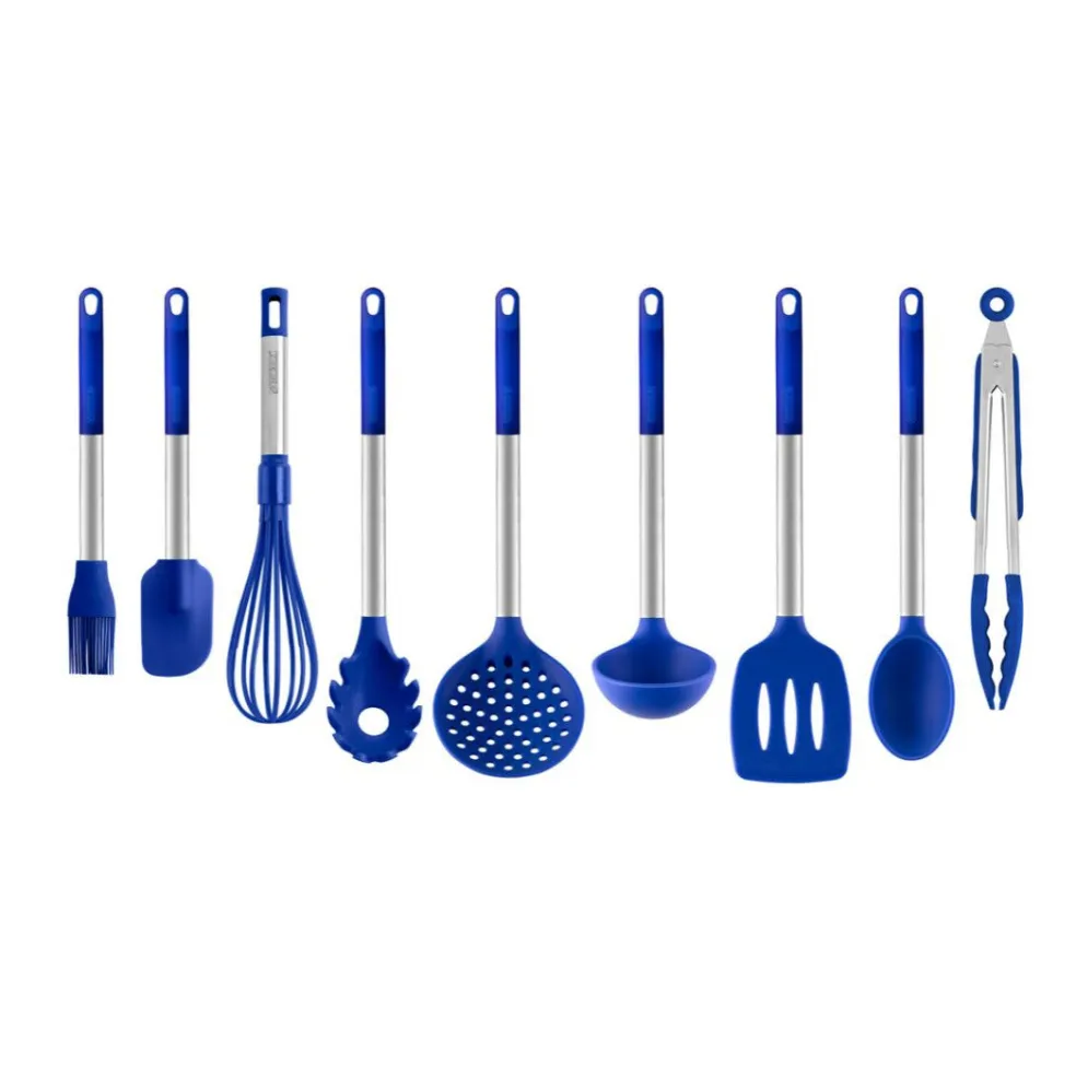 Pincel de cocina y repostería Solid + Monix