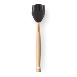 Pincel de silicona Le Creuset