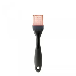 Pincel de silicona SoftWorks OXO