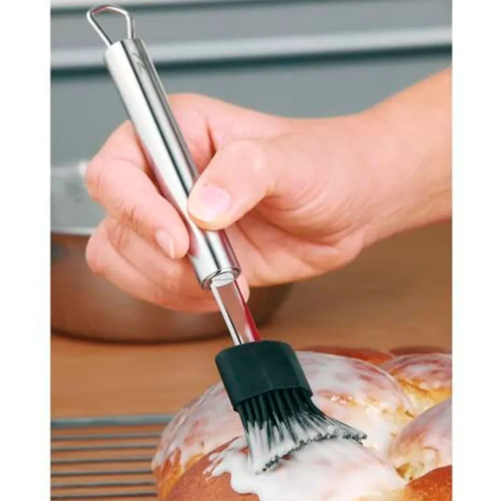 Pincel reposteria 20 cm WMF