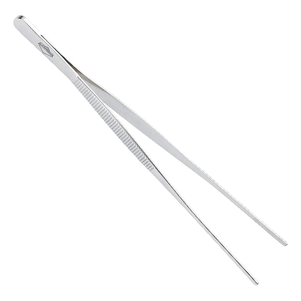 Pinza acero inox de Küchenprofi