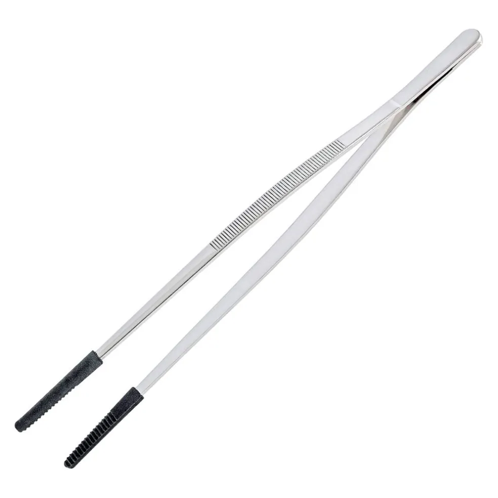 Pinza acero inox de Küchenprofi